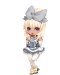 Kiyaan's avatar