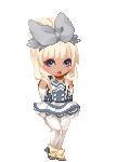 Kiyaan's avatar