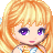 Promised Penguin's avatar