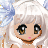 Candy purpl3's avatar