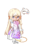Moony Dollie's avatar