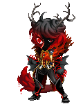 Dear Riu's avatar