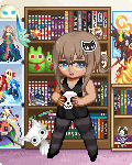Rosalyn Lenne Jibbs's avatar
