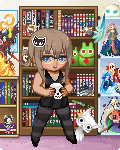 Rosalyn Lenne Jibbs's avatar