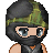 Afterlife Guardian's avatar