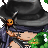 thermalbandit's avatar