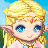 TLOZelda's avatar