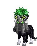 Destruction Biscuit's avatar