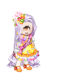 Nobilissima's avatar