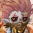Power of Alchemy's avatar