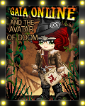 Robin Hecatoncheires's avatar