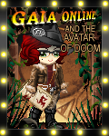 Robin Hecatoncheires's avatar