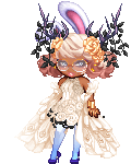 starbunnie's avatar