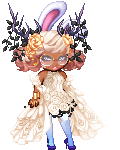 starbunnie's avatar