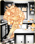 SolemnSerpent's avatar