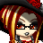 Pippin Aelaera Nueth's avatar