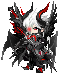 Sir Yolox's avatar