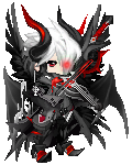 Sir Yolox's avatar