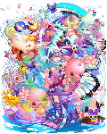 DollyPig's avatar