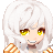 reonin12's avatar