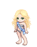 thissitefailedusall's avatar
