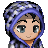 you disappoint me's avatar