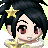 princess _ayame's avatar