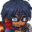 BucktsOfBlood's avatar
