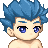 Jorge Kokonoe's avatar