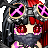 Skookums's avatar