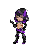 akaile's avatar