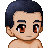 Anger of YoByAxEs II's avatar