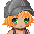 Sankori's avatar