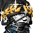 nicorettes's avatar
