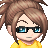 Becca654321's avatar