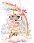 friendshurtnvrheals's avatar