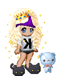 s3xYgUrL o1's avatar