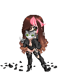 Trissacar's avatar