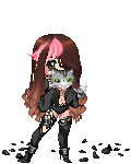 Trissacar's avatar