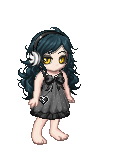 Mistress_Soren's avatar