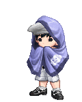 Octoberrry's avatar