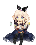Tasty Chicken Database's avatar
