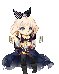 Tasty Chicken Database's avatar