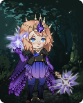 Elenariel's avatar
