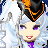 Pretty Sailor Marie's avatar
