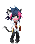 Kinkycatz's avatar