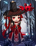 Kurobaraakiza's avatar