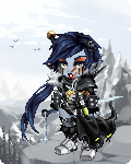 Kyox787's avatar
