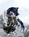 Kyox787's avatar