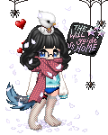 Kitty Lime Lime's avatar